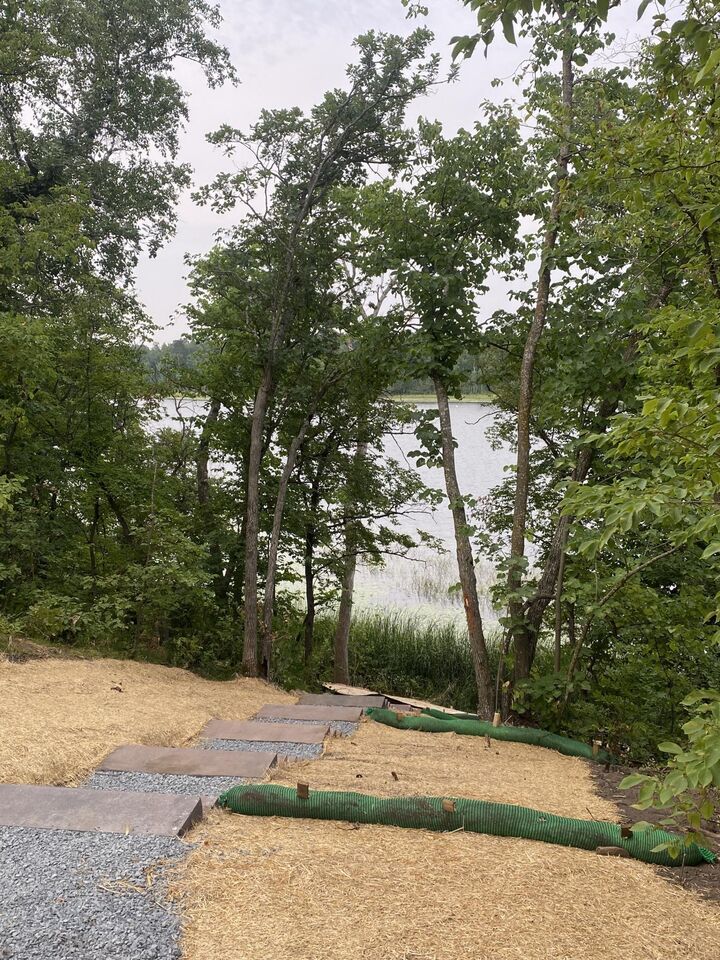 Property Photo:  Tbd Wolf Ridge Drive  MN 56633 