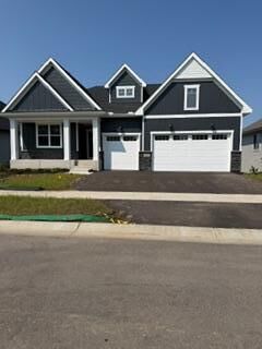 Property Photo: 19301 Everglade Path MN 55024