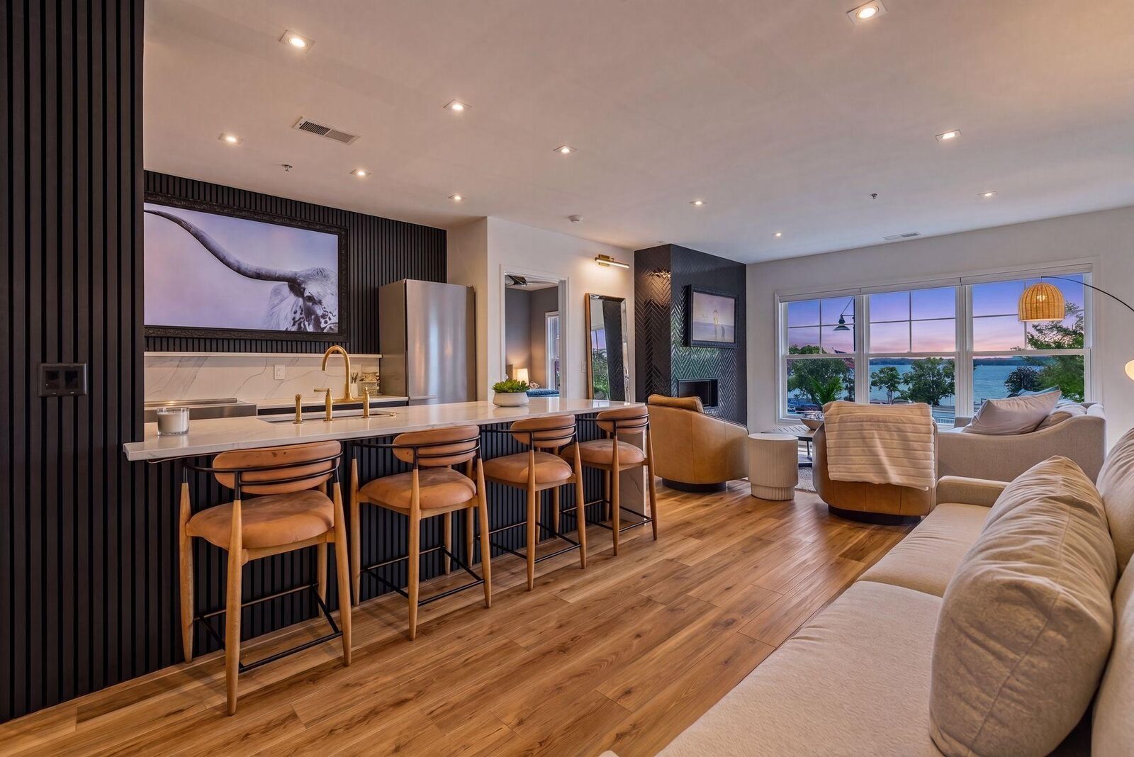 Property Photo: 4100 Spring Street 212 MN 55384