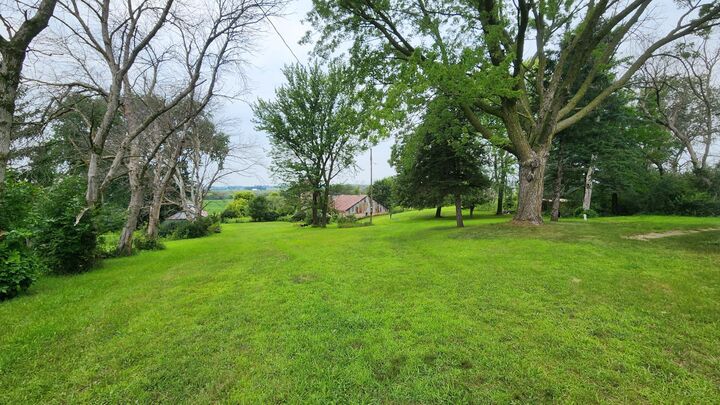 Property Photo: 7131 115th Avenue SW MN 55944