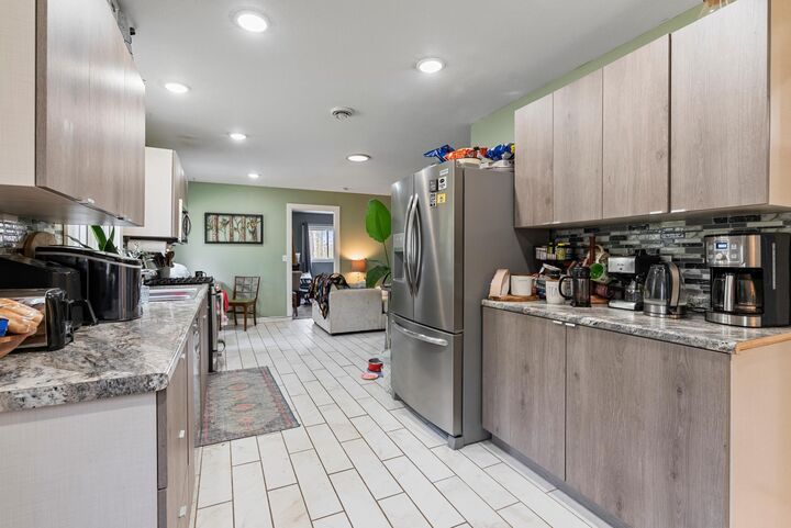 Property Photo: 6533 Ponderosa Drive NW MN 56484