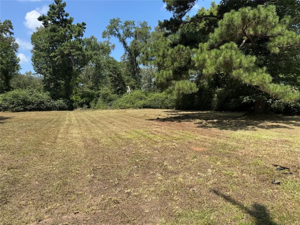 Property Photo: 621 Lincoln Street LA 71006