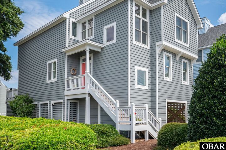 Property Photo:  2 Sailfish Drive  NC 27954 