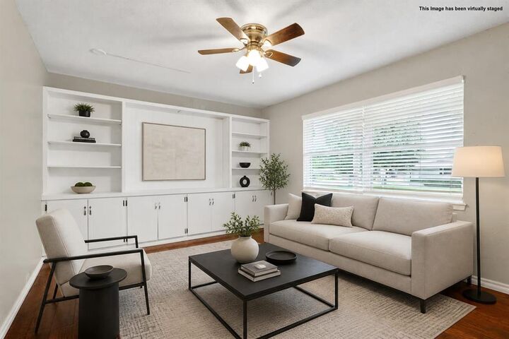 Property Photo: 1905 Plymouth Lane OK 73120