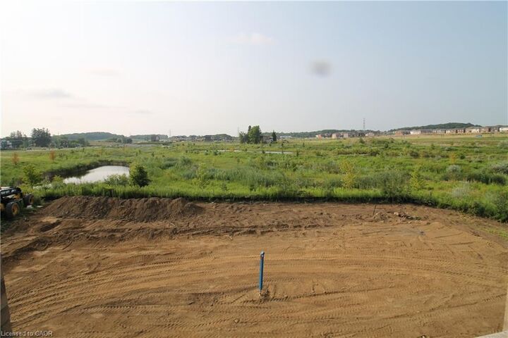Property Photo: 1395 Bleams Road 6 ON N2E 3X7