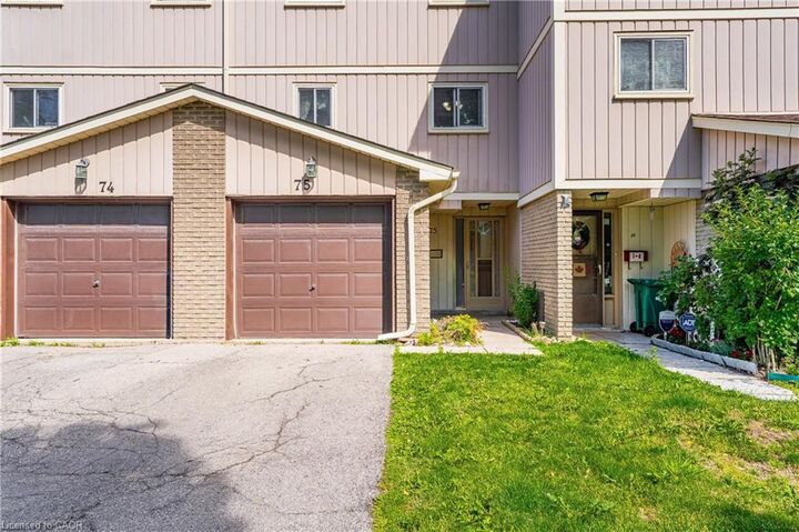51 Paulander Drive 75 — photo 1