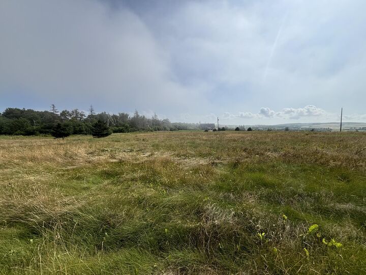 Property Photo:  Lot 1 Lamont Lane  PE C0B 1M0 