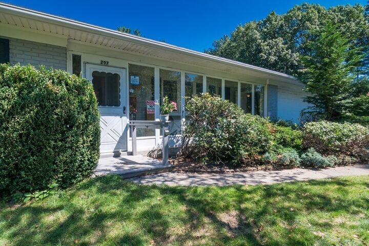 Property Photo:  297 Falley Dr  MA 01085 