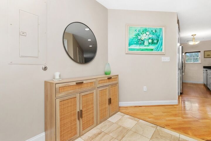 Property Photo:  501 Commerce Dr 2204  MA 02184 