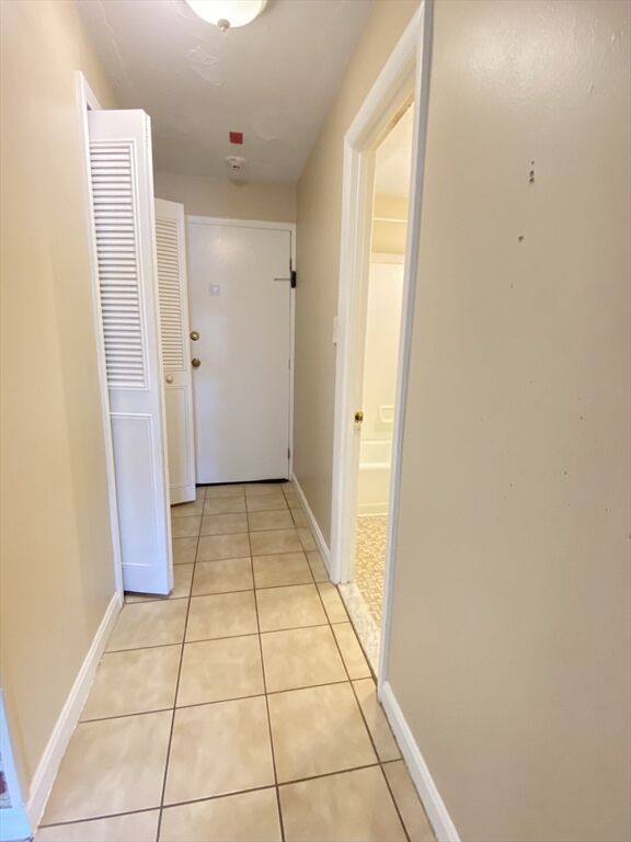 Property Photo:  154 Second Street 103 A  MA 01702 