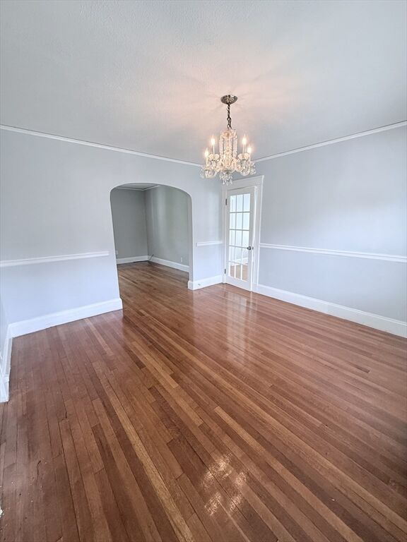 Property Photo:  1639 Washington St Hs  MA 02465 