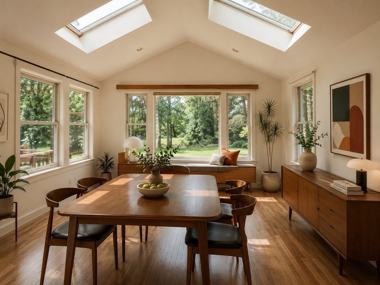 Property Photo:  132 Central St  MA 01864 