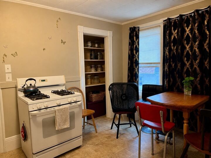 Property Photo:  96 Fairview Ave  MA 01089 