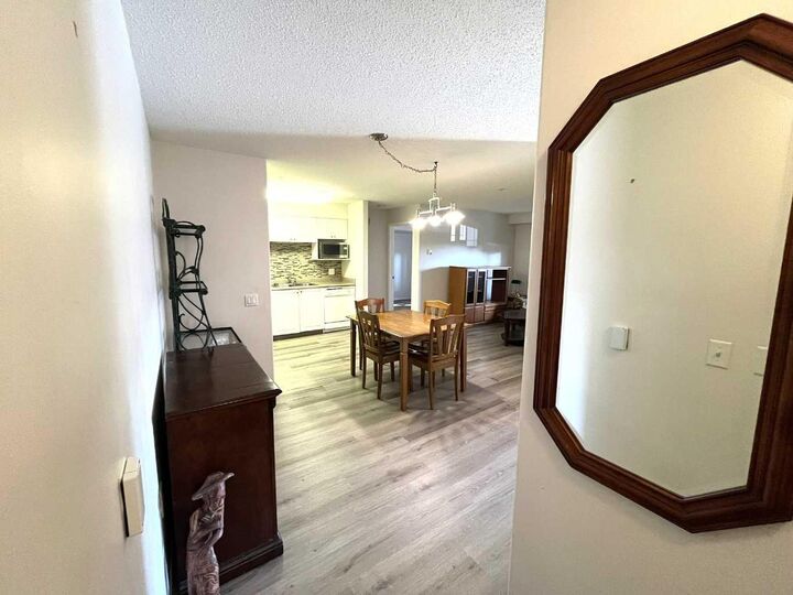 Property Photo: 3120 Millrise Point SW 3120 AB T2W 3W4