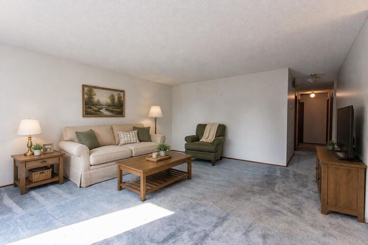 Property Photo:  1910 26 Avenue  AB T0M 0V0 