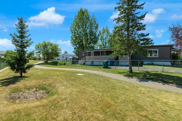 Property Photo: 99 Arbour Lake Road 110 AB T3G 4E4