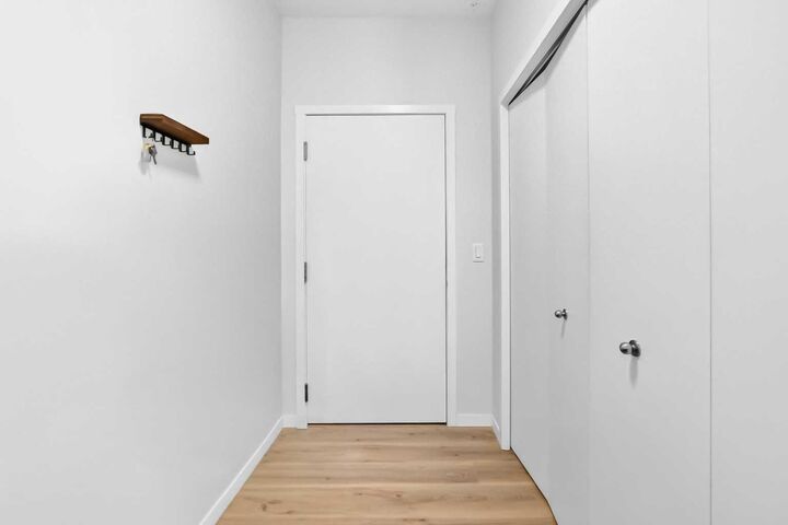 Property Photo: 220 Seton Grove SE 3208 AB T3M 3T1
