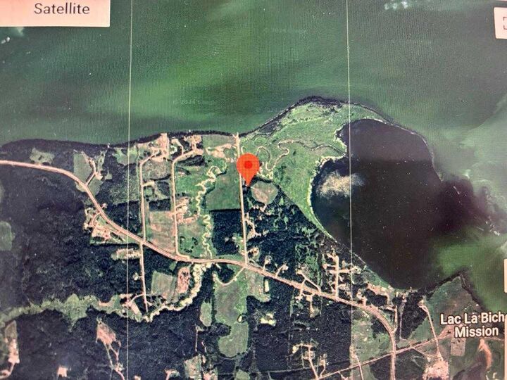 Property Photo:  67463 Rng Rd 145 Private NE  AB T0A 2T0 