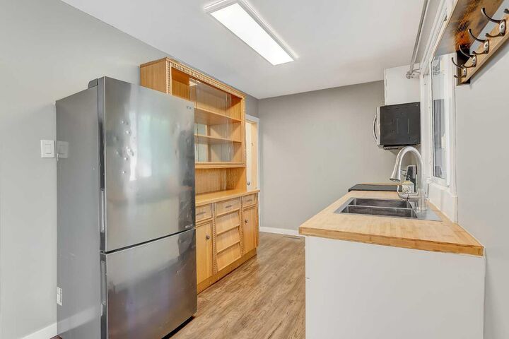 Property Photo: 9626 108 Avenue AB T8V 1N3