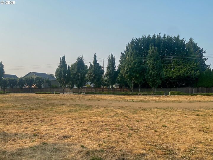 Property Photo: 9819 NE 138th Ct WA 98682