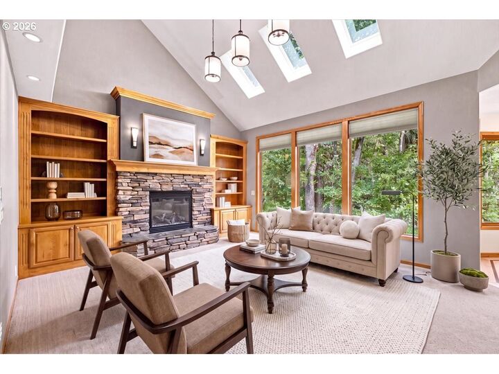 Property Photo:  3755 NW Lark Pl  OR 97330 