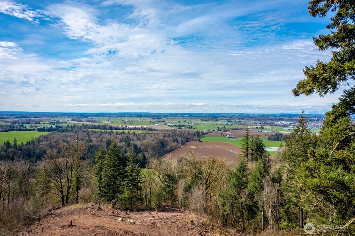 Property Photo:  48 Xx  Reese Hill Road  WA 98295 