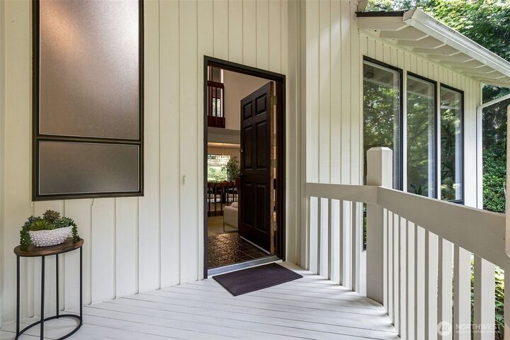 Property Photo:  26340 SE 158 Street  WA 98027 