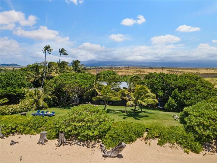 Property Photo:  33 Hana Hwy  HI 96779 