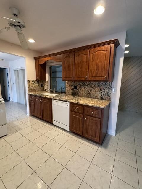 Property Photo: 14537 Shadow Wood Lane FL 33484