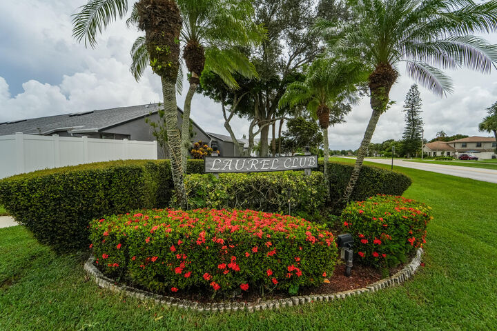 Property Photo:  4520 Feivel Road 49  FL 33417 