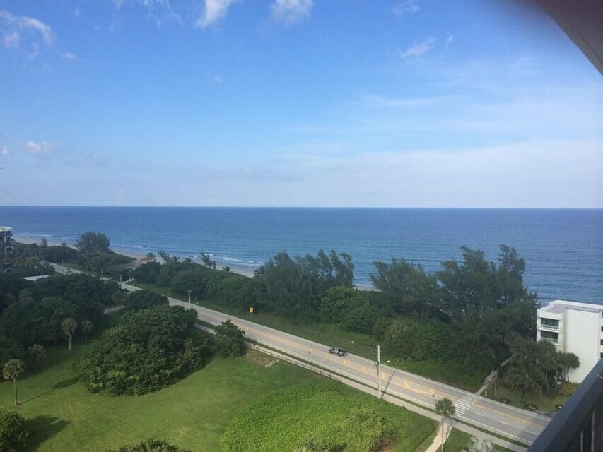 Property Photo:  533 NE 3rd Avenue 121  FL 33301 