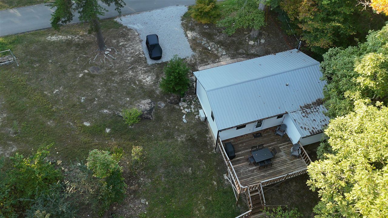 Property Photo:  318 Woodland Drive  KY 42259 