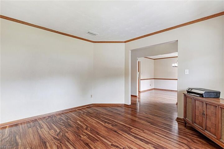 Property Photo: 983 Willbrook Rd VA 23602