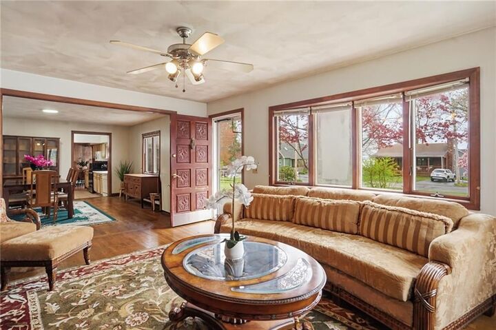 Property Photo: 11 Cedar Drive RI 02809