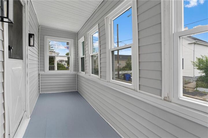 Property Photo:  179 Woodward Avenue  RI 02914 