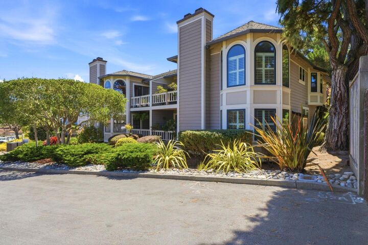Property Photo:  3021 Ransford Avenue  CA 93950 