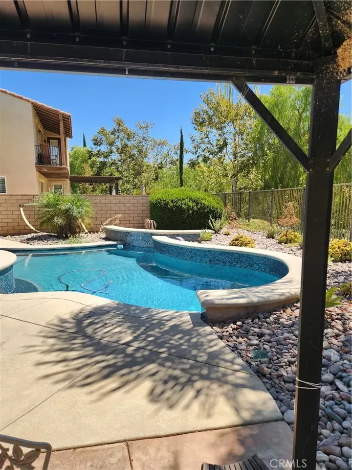 Property Photo: 4359 Altivo CA 92883