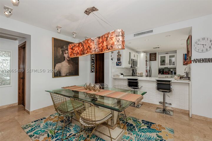 Property Photo: 11111 Biscayne Blvd 12B FL 33181