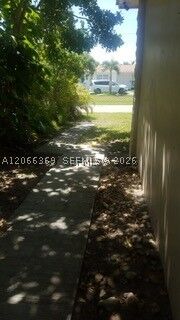 Property Photo:  1921 N 50th Ave 1921  FL 33021 