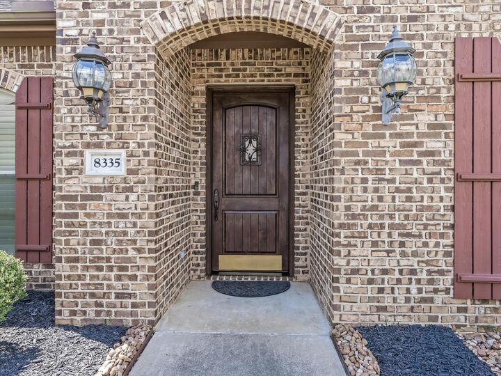 Property Photo:  8335 Winnsboro Circle  TX 77713 