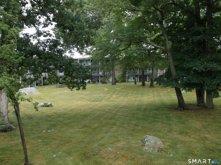 Property Photo: 281 Gardner Avenue J4 CT 06320