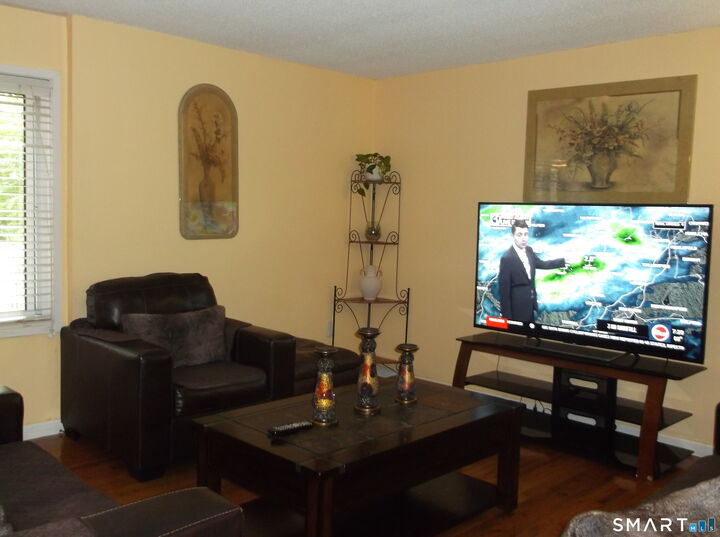 Property Photo: 281 Gardner Avenue J4 CT 06320