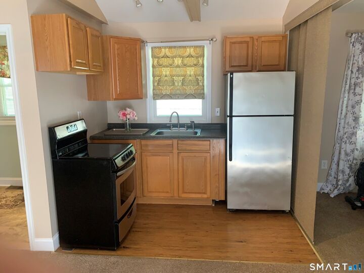 Property Photo: 190 Forest Road CT 06461