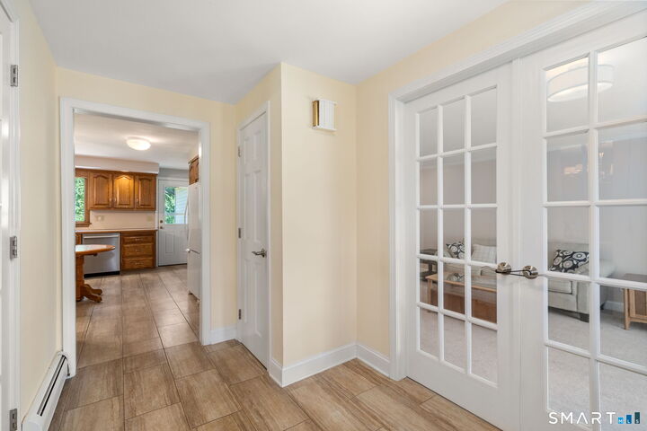 Property Photo:  4 Sandpiper Drive  CT 06002 