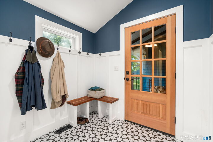 Property Photo: 170 Southeast Road CT 06057