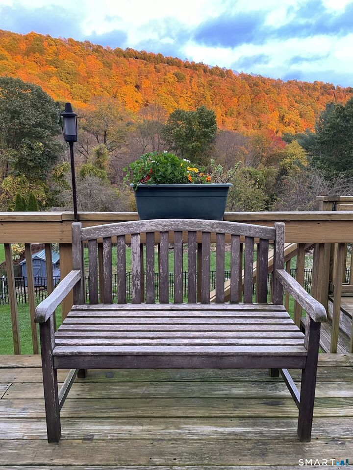 Property Photo:  31 Cliffside Drive  CT 06492 