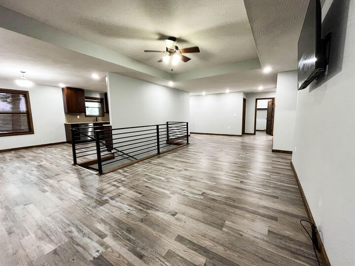 Property Photo:  207 Juniper Avenue  MO 65689 