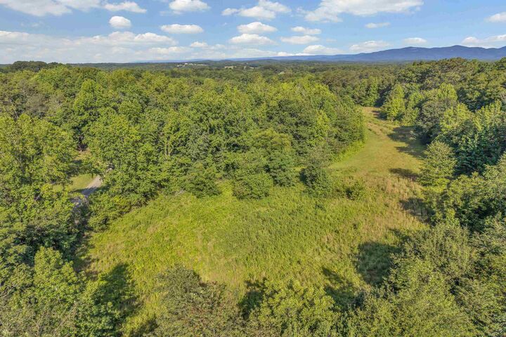 Property Photo:  2440 Mount Lebanon Road  SC 29322 