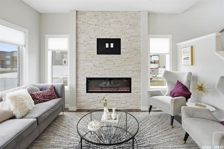 Property Photo: 2973 Green Turtle Road SK S4V 4G4