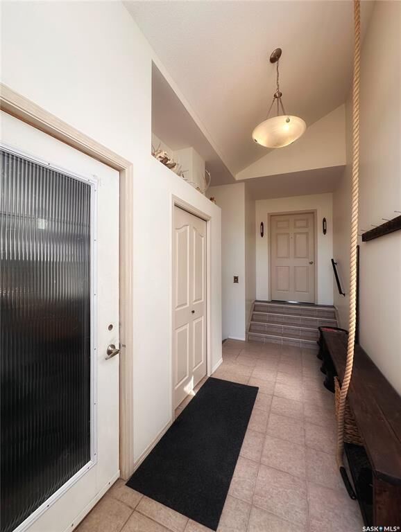 Property Photo: 1804 Belfast Avenue SK S7M 0L8